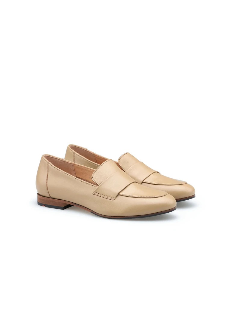 rovia 240