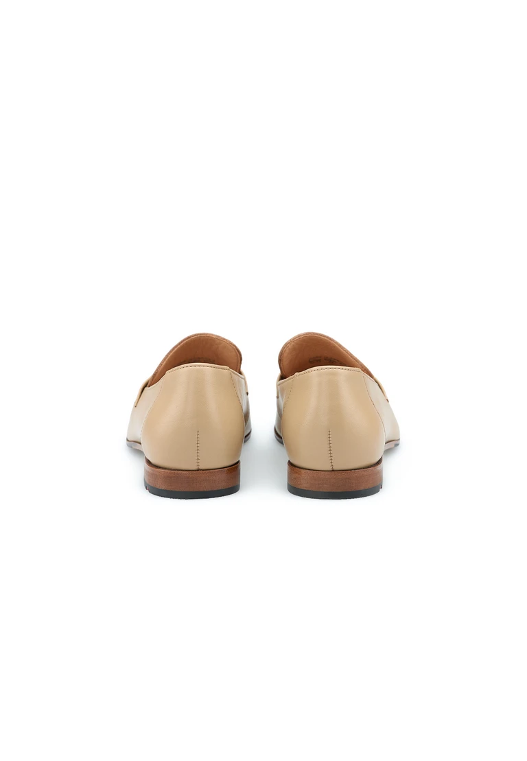 rovia 240