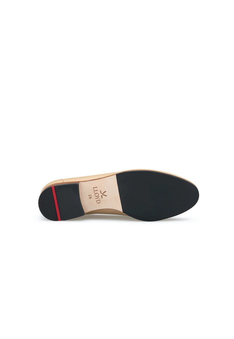 rovia 240