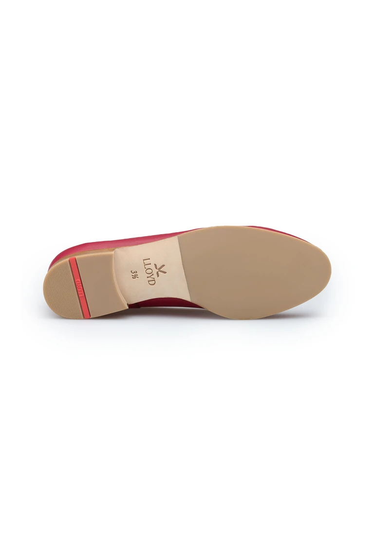 savia 212