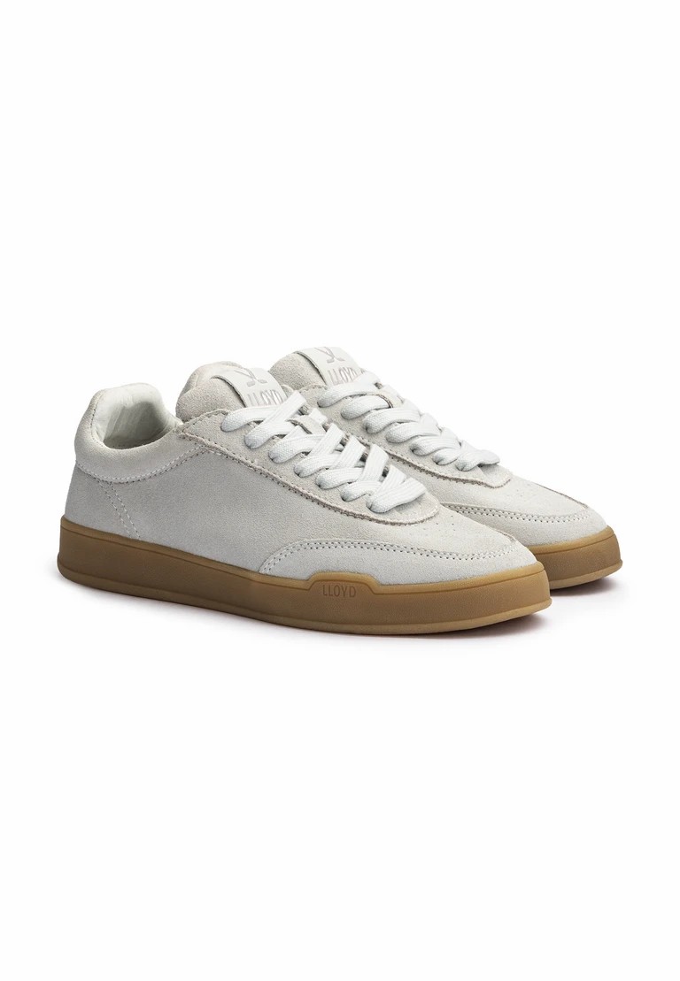principal