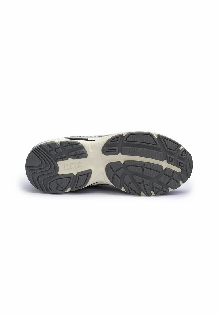 tornillo