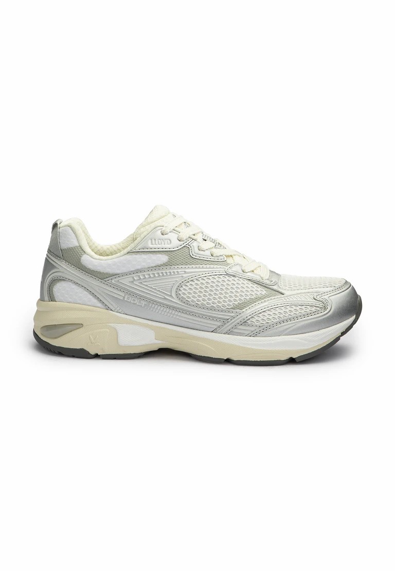 tornillo