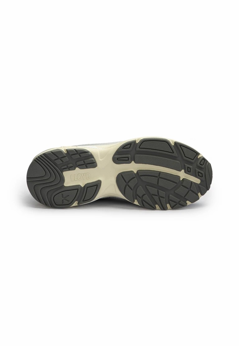tornillo