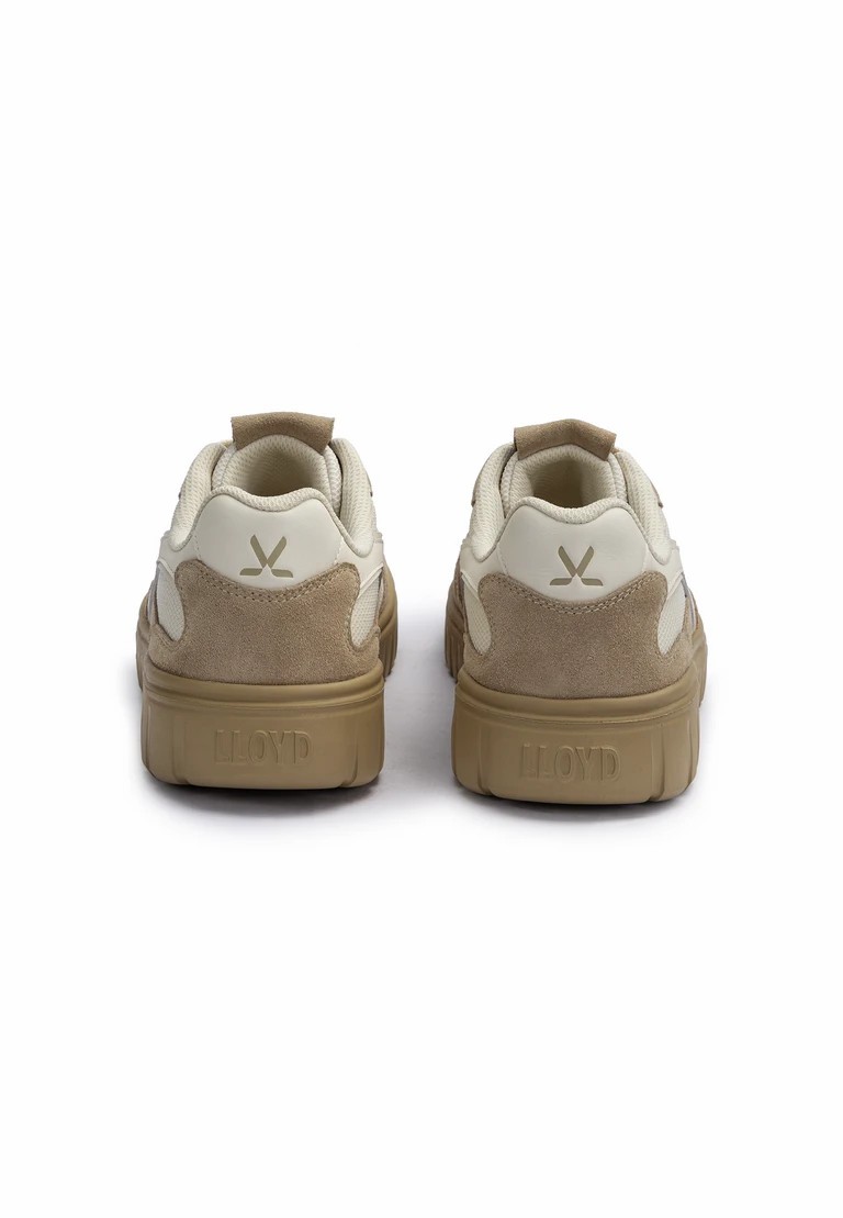 toro wave