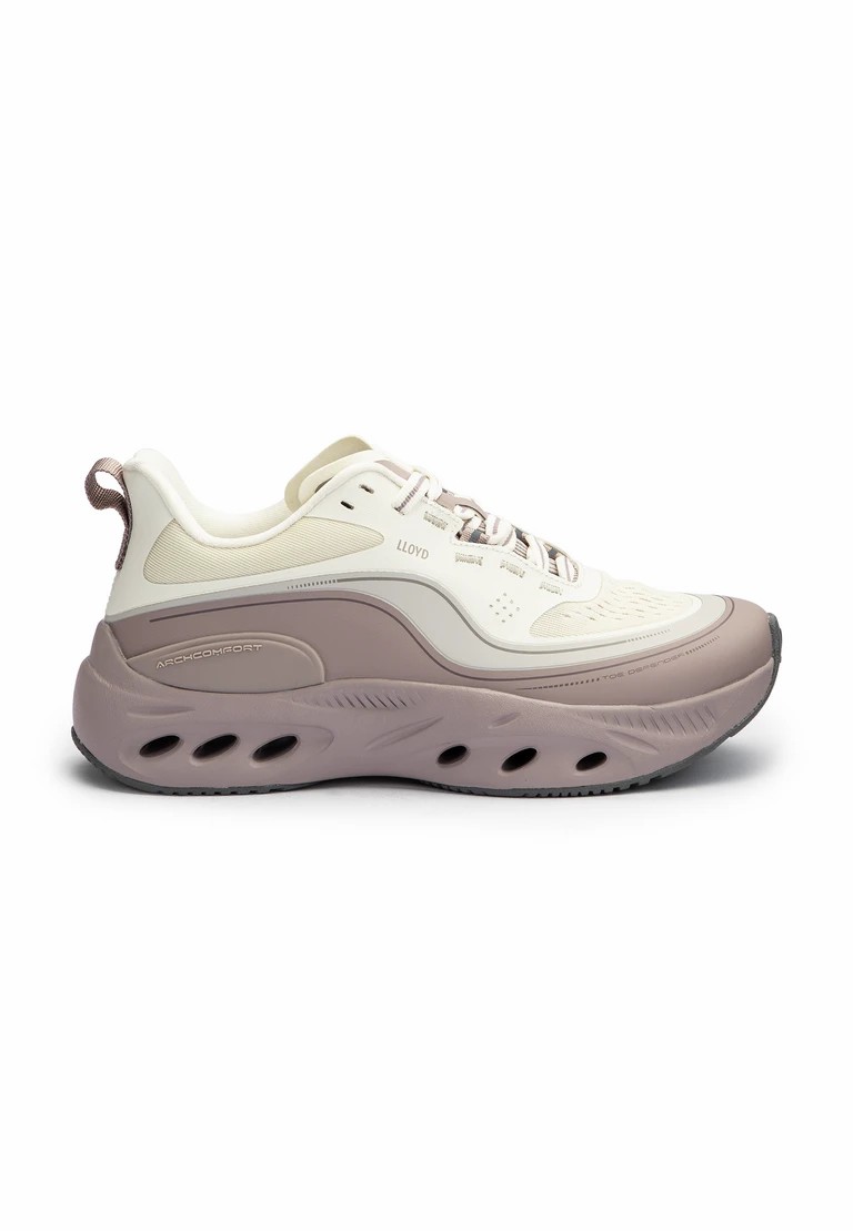 dash x
