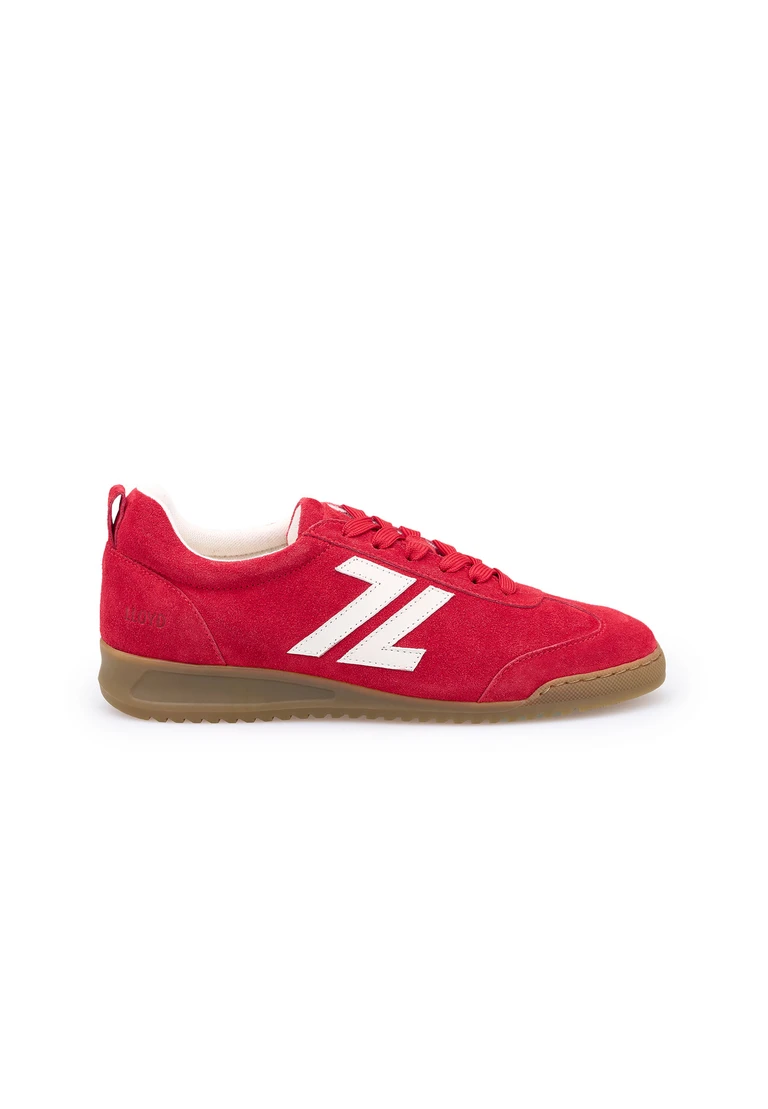 pulso 77