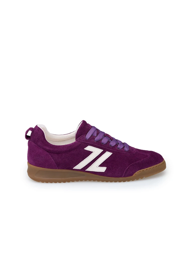 pulso 77
