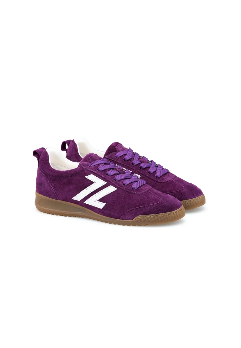 pulso 77