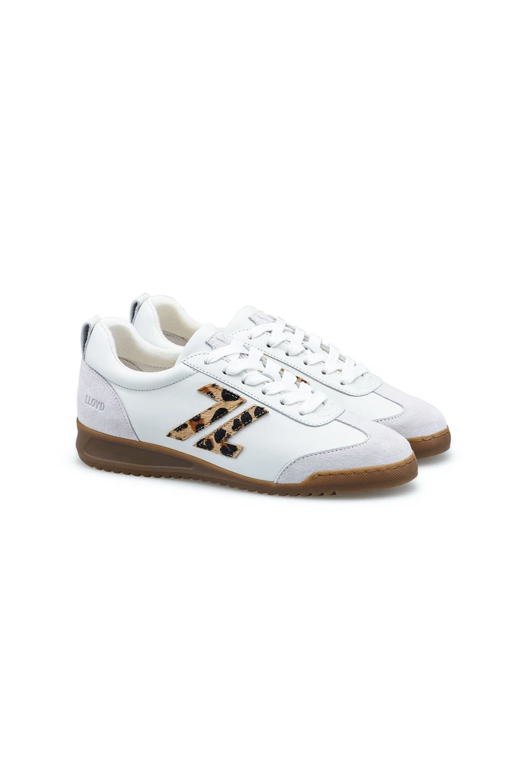 pulso 77