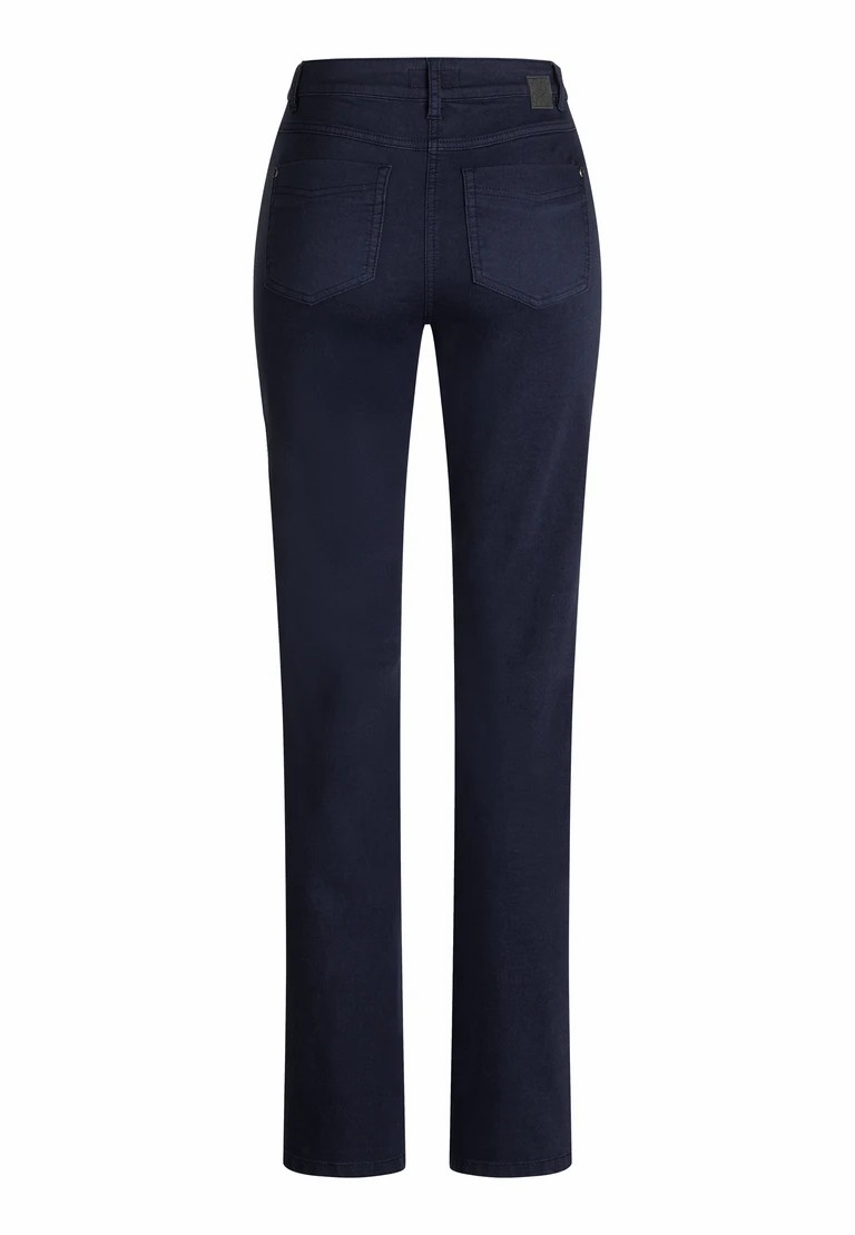 vaqueros