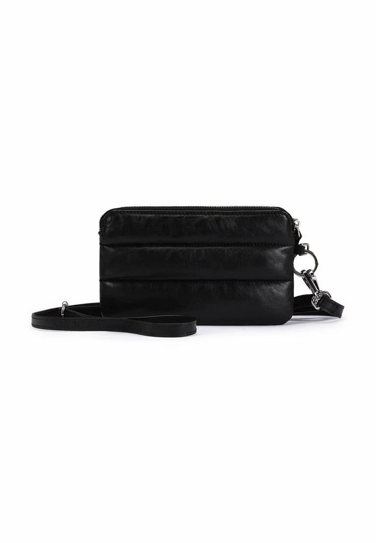 bolsa acolchada