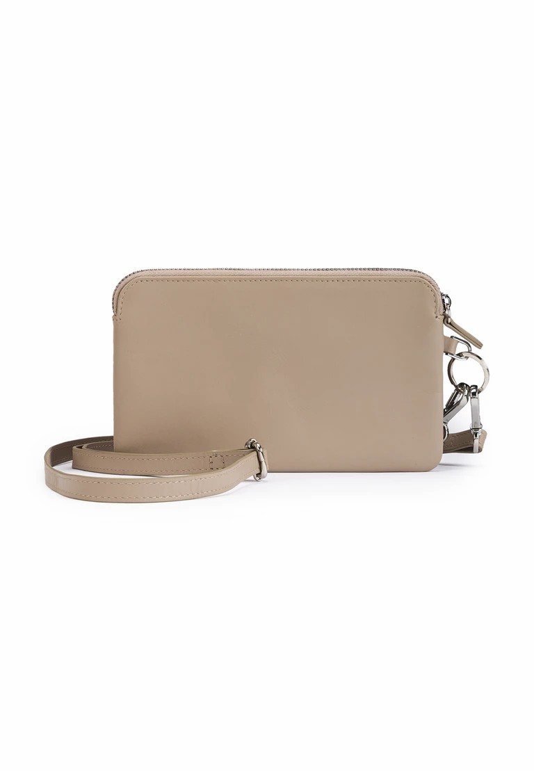 bolsa