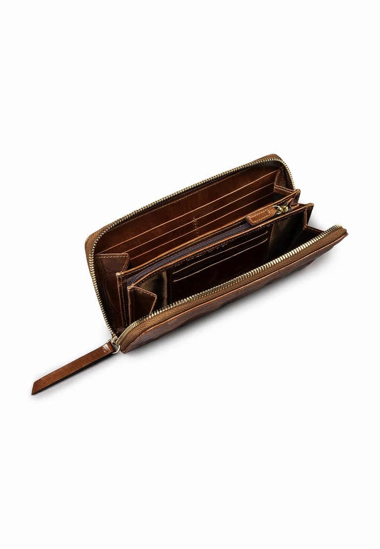 billetera